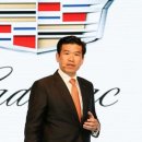 지엠소프트 이미지