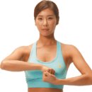 코어요가 이미지