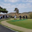 파크골프아카데미 | 파크골프 아카데미: 누구나 즐길 수 있는 스포츠의 새로운 장