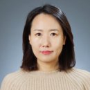 YES부동산공인중개사사무소 이미지