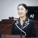 정 의원 이미지