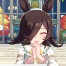 동성제일한의원 | 혼자 놀기의 달인