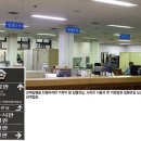 막무가내 이미지