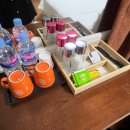 크리스탈레지던스호텔 이미지