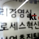 서정기농장 시사IN