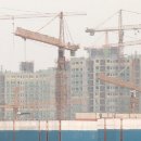 대형정비 이미지