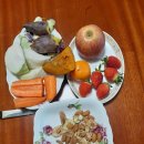 왕벌농장 이미지