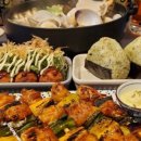 노리호텔 이미지