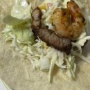 우정수육 구로디지털단지역본점 이미지