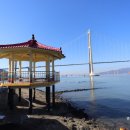 도독마을회관 이미지