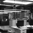 스페이스(SPACE) 이미지