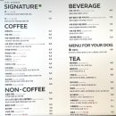 둔포애견 이미지