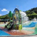 패밀리파크 이미지