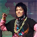 성의여자중고등학교 이미지