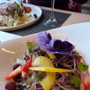 유경팜 | 내돈내산으로 가 본 <이수미 팜베리> 🥂