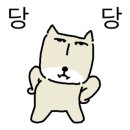자랑손네일