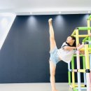 다산 용인대 수호태권도 | 다산용인대수호태권도