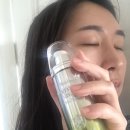 알렌바이오 | 알렌바이오 솔파타라 알게 재생에센스 솔직후기