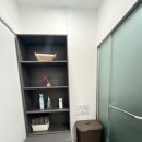 올리브영구리토평