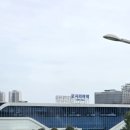 꿀빙 | 기장 카페 카인드엉클 치즈케이크 빙수 아메리카노 꿀조합