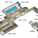 푸르지오2차 이미지