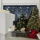 석성로301번길 이미지