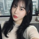 컷트하다 | 사당미용실 중단발 레이어드컷 C컬펌 빌드펌 내돈내산 후기