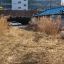 광산구-118 이미지