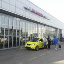 별내점 기아오토큐 이미지