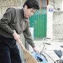 동우경로당 이미지