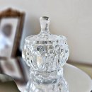 새벽노을 커머스 이미지