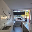 더리터(군산흥남점) 이미지