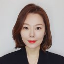 임자매뷰티