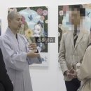 도연통신 이미지