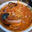 [계양구 맛집] 매운맛 중독! 짬뽕타임 계양점 솔직 방문 후기 (메뉴 추천 &amp; 꿀팁)