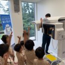 마야유치원 이미지