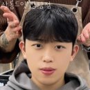 강남-247 이미지