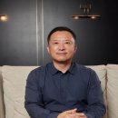 이한