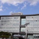 인재개발원(17) 이미지