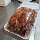 김밥천국비아점 | 안양 중앙시장 맛집 먹킷리스트