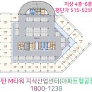 비즈엠코리아 이미지