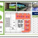 키움프라자 이미지