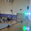 태평초등학교 이미지