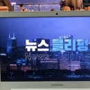 1분 영어 뉴스룸 - 데일리 빈출 뉴스 네이버블로그