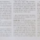지엔헬스케어