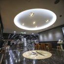 현휘트니스 이미지