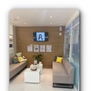 라브리지헤어 | 마곡미용실 나만의 스타일 찾아 떠난 라브리지 헤어 후기