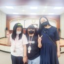 김제황강초등학교