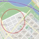 미공사 - 남구 중앙로50번안길 1 | 미공사