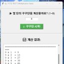 128K스튜디오 | AI 코딩, 요금 폭탄이 무섭다면? Gemma 4 로컬 LLM 설치가 정답! 🚀